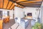 26A Ellicott Road, Nawton, Hamilton - Carousel 9
