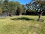 3 Ostler Place, Hoon Hay, Christchurch - Carousel 19