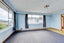 6 Dale Crescent, East Gore, Gore - Carousel 7