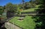 18 Arrow Street, Washington Valley, Nelson - Carousel 13