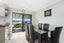 83A Waimahia Avenue, Weymouth, Auckland - Carousel 9