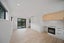 11A Brough Road, Manurewa East, Auckland - Carousel 6