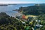 54 Opahi Bay Road, Mahurangi West, Warkworth - Carousel 1