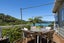 17 Tumbledown Bay Road, Port Underwood, Picton - Carousel 7