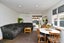 93 Bassett Street, Burwood, Christchurch - Carousel 6