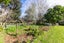 87 Pukeoware Road, Waiuku, Waiuku - Carousel 26