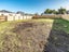 30B Kings Avenue, Gonville, Whanganui - Carousel 3