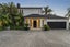 259 St Heliers Bay Road, Saint Heliers, Auckland - Carousel 26