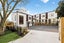 8/22 Takapu Street, Henderson, Auckland - Carousel 15