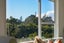 2/21 Kitewao Street, Northcote, Auckland - Carousel 16