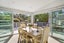 85A Meadowbank Road, Meadowbank, Auckland - Carousel 13