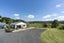 279 Russell Road, Whakapara, Hikurangi - Carousel 32