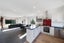 70 Kaimoana Street, Weymouth, Auckland - Carousel 1