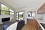 68A Proctor Street, Papanui, Christchurch - Carousel 10