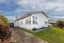 279 Kennedy Road, Onekawa, Napier - Carousel 11
