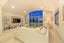 1/7 Kaihu Street, Northcote, Auckland - Carousel 10