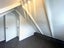 3/21 Takanini Road, Takanini, Auckland - Carousel 13