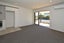 6/142 LEINSTER ROAD, Merivale, Christchurch - Carousel 8