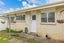 5/98 Birkdale Road, Birkdale, Auckland - Carousel 6