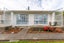 2/58 Ranui Avenue, Waimataitai, Timaru - Carousel 1