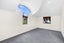82 Benson Road, Remuera, Auckland City, Auckland - Carousel 6