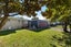 102 Mount View Road, Melville, Hamilton, Waikato - Carousel 20