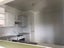 2/8 Coronation Road, Glenfield, Auckland - Carousel 3