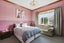 79 Herriot Street, Richmond, Invercargill - Carousel 13