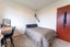 32 Oxford Street, West End, Timaru - Carousel 11