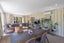 30 Hoon Hay Road, Hoon Hay, Christchurch - Carousel 2
