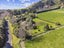 32 Hadfield Road, Peka Peka - Carousel 39