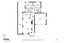 31B Harvey Street, Tauranga South, Tauranga - Carousel 23