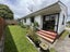 15/25 Jickell Street, Hokowhitu, Palmerston North - Carousel 1