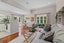 19 Kitirawa Road, Remuera, Auckland City, Auckland - Carousel 2