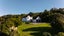 22A Westpoint Avenue, Harbour View, Lower Hutt, Wellington - Carousel 3