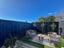 6/9 Utting Street, Birkdale, Auckland - Carousel 9