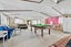 42A Russell Road, Manurewa, Auckland - Carousel 6