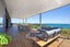 16 Sunrise Place, Cable Bay, Cable Bay - Carousel 8