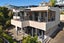 5C Tarawera Terrace, St Heliers, Auckland - Carousel 13