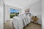 28B Halberg Street, Glenfield, Auckland - Carousel 15