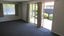 104C Southampton Street, Sydenham, Christchurch - Carousel 6