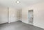 79/232 Middleton Road, Glenside, Wellington - Carousel 6