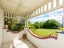 2 Meehan Street, Islington, Blenheim - Carousel 20