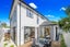 21B Gorrie Avenue, Epsom, Auckland - Carousel 18