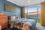 5 Tippet Crescent, Wigram, Christchurch - Carousel 9