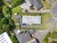 1/20 Celeste Place, Totara Vale, Auckland - Carousel 6