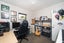 126D Ferguson Street, West End, Palmerston North - Carousel 12