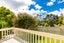 21 South Lynn Road, Titirangi, Auckland - Carousel 15