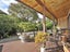 226 Victoria Avenue, Hokowhitu, Palmerston North - Carousel 4