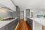 28 Wilkinsons Road, Harewood, Christchurch - Carousel 8